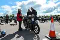 Vintage-motorcycle-club;eventdigitalimages;no-limits-trackdays;peter-wileman-photography;vintage-motocycles;vmcc-banbury-run-photographs